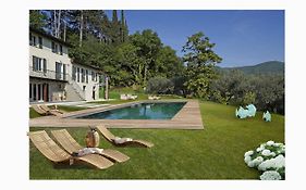 Tenuta La Pineta